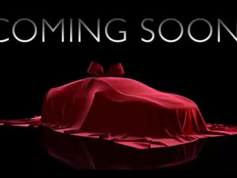 Used 2020 Chevrolet Tahoe LS image 1