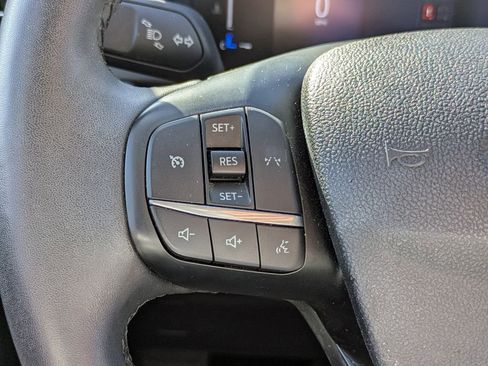 Used 2023 Ford Escape Active image 17