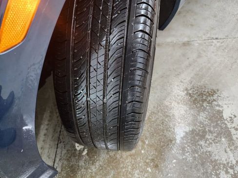 Used 2024 Buick Encore GX Avenir w/ Avenir Convenience Package image 42