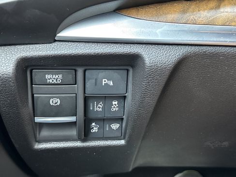 Used 2019 Acura MDX w/ Advance Package AWD/4WD image 25
