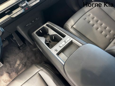 New 2026 Kia EV9 Wind image 15