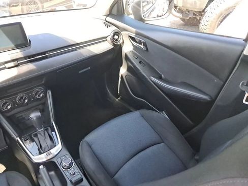 Used 2018 Toyota Yaris iA image 46