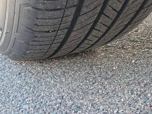 Certified 2022 Hyundai Santa Cruz SEL image 31