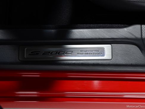 Used 2006 Honda S2000 image 28