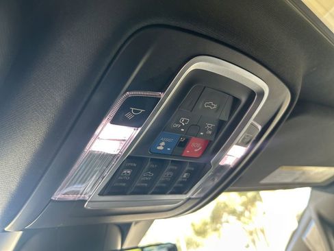 Used 2019 RAM 1500 Limited image 49