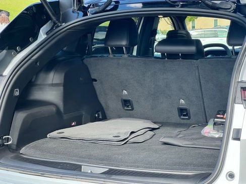 Used 2024 Jeep Wagoneer Launch Edition image 16