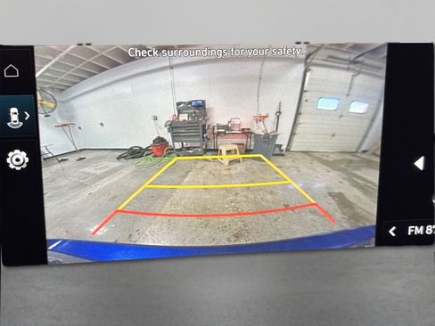 Used 2023 Hyundai Elantra N Line image 33