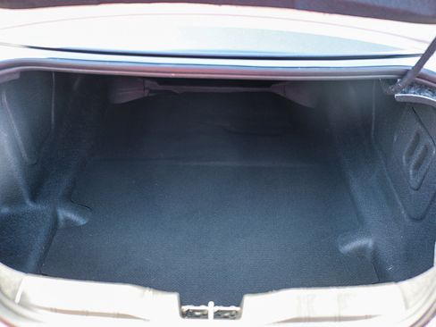 Used 2021 Chevrolet Camaro LT w/ RS Package RWD image 24
