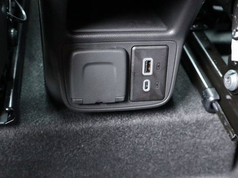 New 2026 Chevrolet TrailBlazer ACTIV w/ Convenience Package image 20