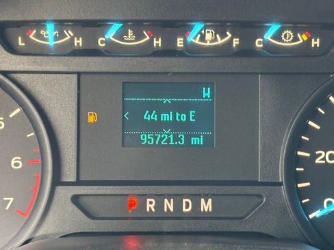 Used 2019 Ford F150 XL w/ XL Power Equipment Group image 22