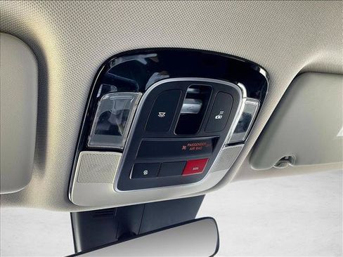 Used 2023 Hyundai Tucson SEL w/ Convenience Package FWD image 26