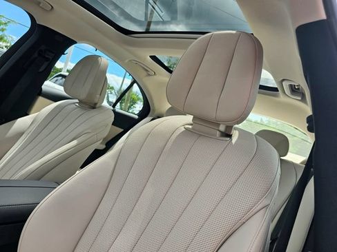 New 2026 Mercedes-Benz E 450 4MATIC Sedan image 17