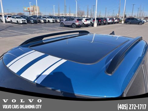 Used 2024 MINI Cooper Countryman S image 9