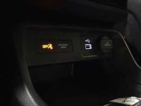 Certified 2024 Honda Civic Sport image 31