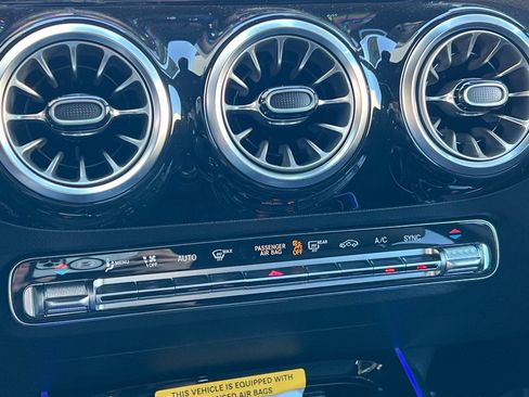 Used 2026 Mercedes-Benz GLA 250 image 23