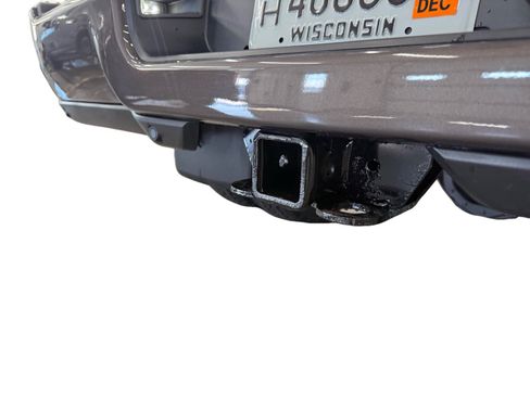 Used 2021 RAM 3500 Limited AWD/4WD image 31