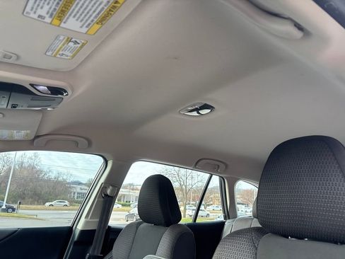 Used 2020 Subaru Outback 2.5i image 49