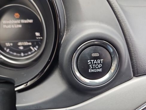 Used 2023 MAZDA CX-9 Touring Plus image 34