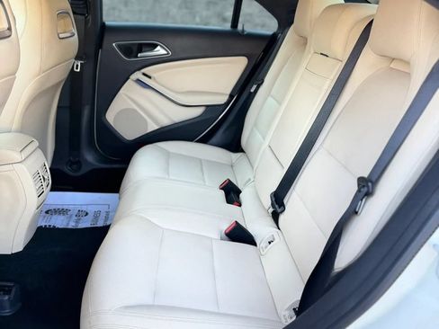 Used 2017 Mercedes-Benz CLA 250 image 66