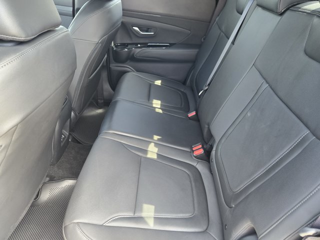 Certified 2026 Hyundai Santa Cruz XRT AWD/4WD image 30