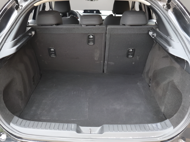 Used 2023 MAZDA CX-30 AWD 2.5 S image 14