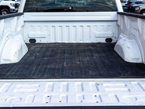 Used 2020 Ford F150 XL w/ XL Power Equipment Group image 5