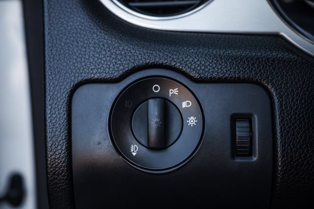 Used 2013 Ford Mustang Premium RWD image 53