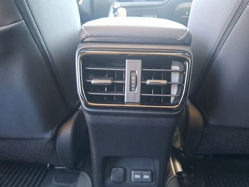 Used 2023 Lexus NX 250 AWD image 11