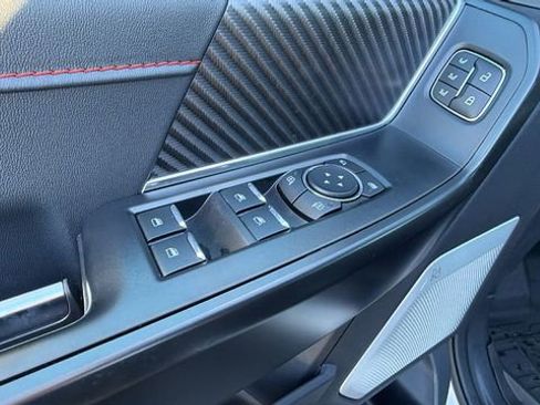 New 2025 Ford F150 Raptor image 22