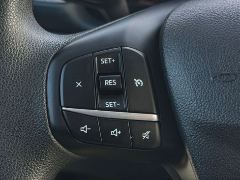 Used 2023 Ford Maverick XLT image 23