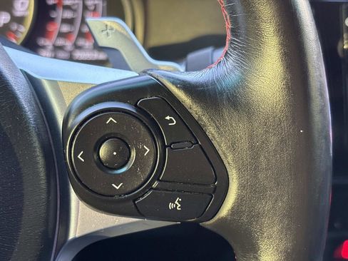 Used 2020 Subaru BRZ Limited w/ Popular Package #2 image 23