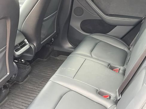 Used 2023 Tesla Model Y Long Range image 12