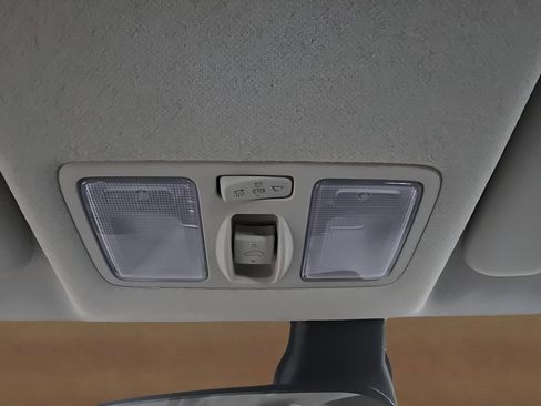 New 2026 Hyundai Venue SEL image 29