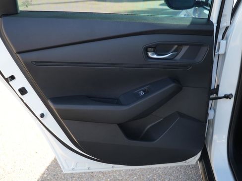 Used 2024 Honda Accord Sport image 18