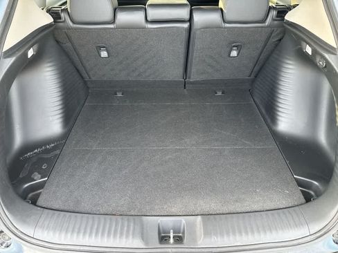 Used 2024 Honda HR-V EX-L image 25