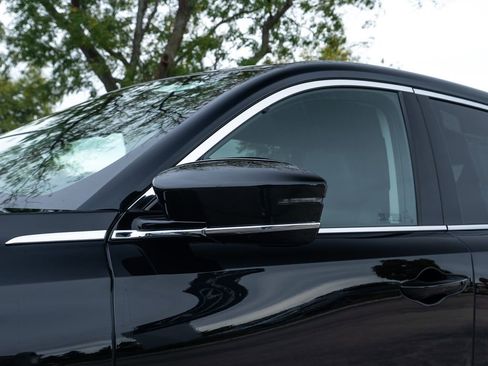 New 2026 Acura MDX w/ Technology Package image 7