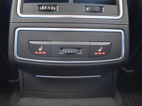 Used 2013 Audi A7 3.0T Premium Plus image 37