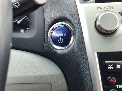 Used 2012 Lexus RX 450h AWD w/ Premium Pkg image 30