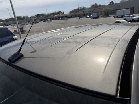 Used 2013 Ford Edge SEL image 4