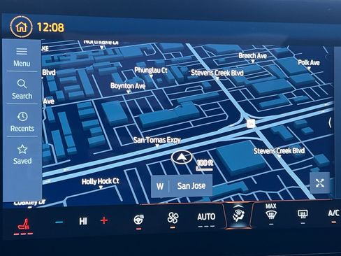 Used 2024 Ford Mustang GT Premium image 18