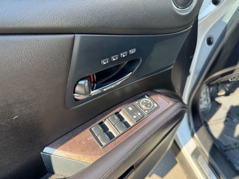 Used 2013 Lexus RX 350 F Sport image 28