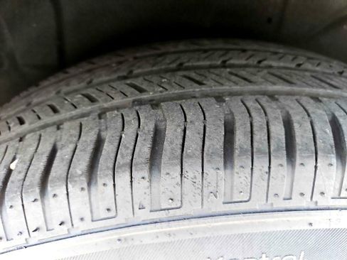 Used 2017 Hyundai Santa Fe Sport image 11