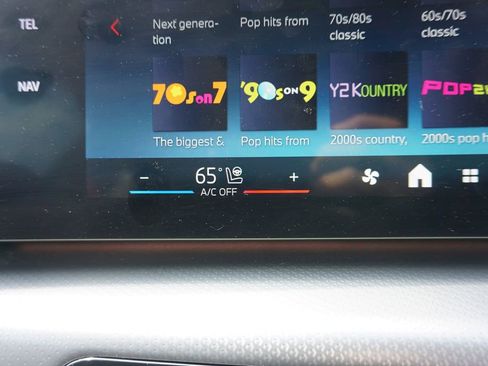 Used 2025 BMW X1 M35i image 13