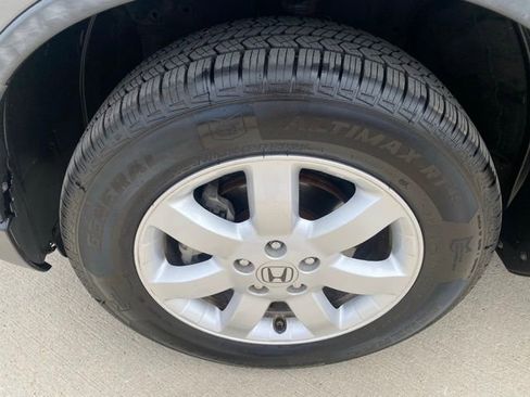 Used 2011 Honda CR-V SE image 22