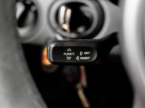 Used 2010 Porsche 911 GT3 RWD image 45