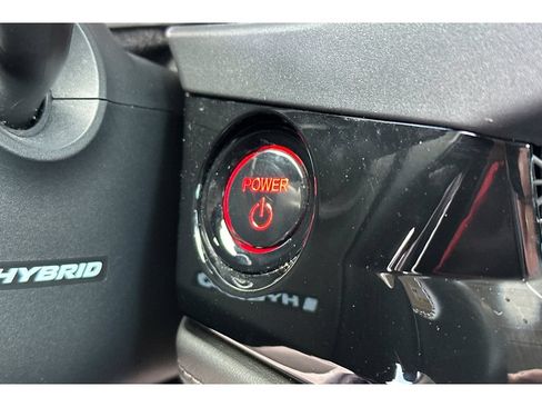 Used 2025 Honda Accord EX-L image 24