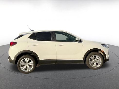 Used 2025 Buick Encore GX Preferred image 15