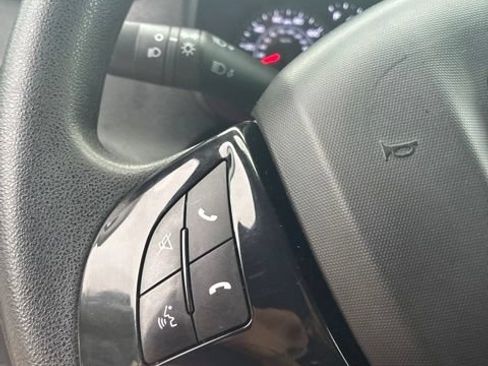 Used 2022 RAM ProMaster City Wagon FWD image 13