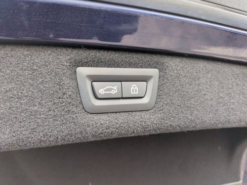 Certified 2023 BMW M850i xDrive Coupe image 34