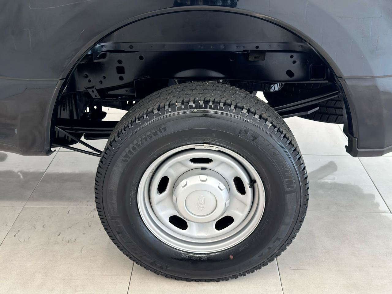 Used 2022 Ford F250 XL w/ Power Equipment Group AWD/4WD image 33